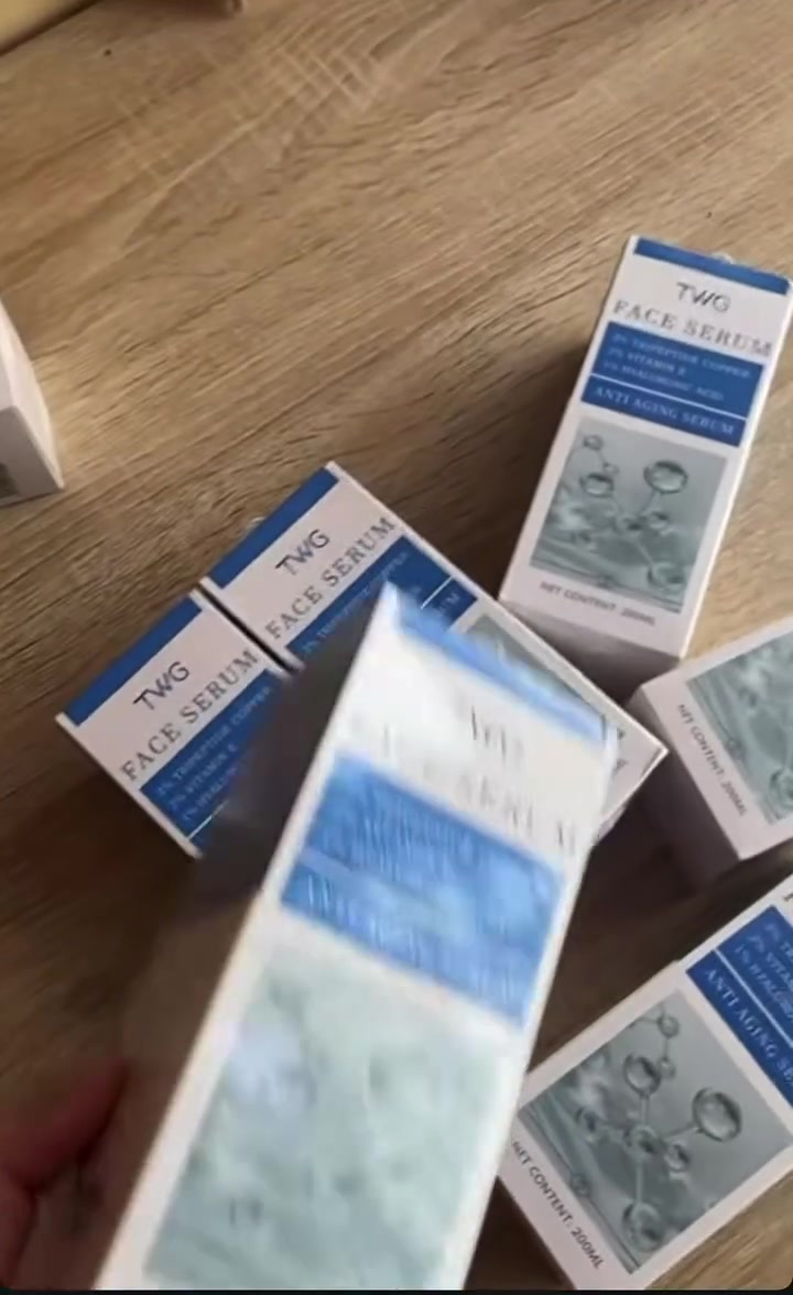 السلام عليكم 

عندي بضاعة عددها 1500 قطعة ورايد ابيعها شلعة وحدة حتا اذا بخسارة. لان متوازي ع فلوس 

اجاوب واتساب فقط ***********
