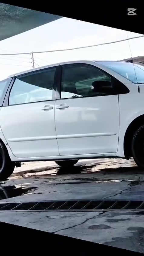 كراج لفرات لغسل لسيارات
غسل جميع السيارات ب5000
الموقع شارع المعارض قرب معرض غانم
متواجدين من 8 صباحا حتى ل10 ليلا
علي: ***********
همام: ***********
