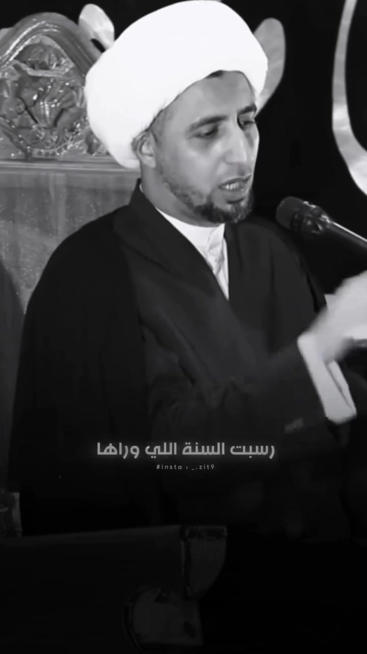 دورات تقوية من الصف الأول المتوسط إلى الصف سادس الاعدادي لمادة الكيمياء و الفيزياء
نهاية حزيران ب سايدين مول نخيل مقابيل صيدلية حزيران يم المضخة للاستفسار ***********
