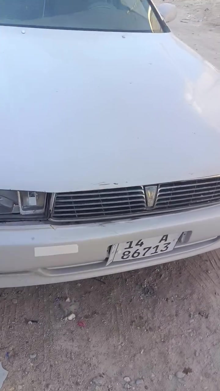 سلام وعليكم كرسته نفخ رقم نكليزي بصره رعيهة يمي بلزبير بيهة ضربه بلجاملق كدام صفحة سايد لمكينه بيهة كازكيت مكفول من كصه ونقل سنويه ل27 سعر 35مكان سياره زبير***********
