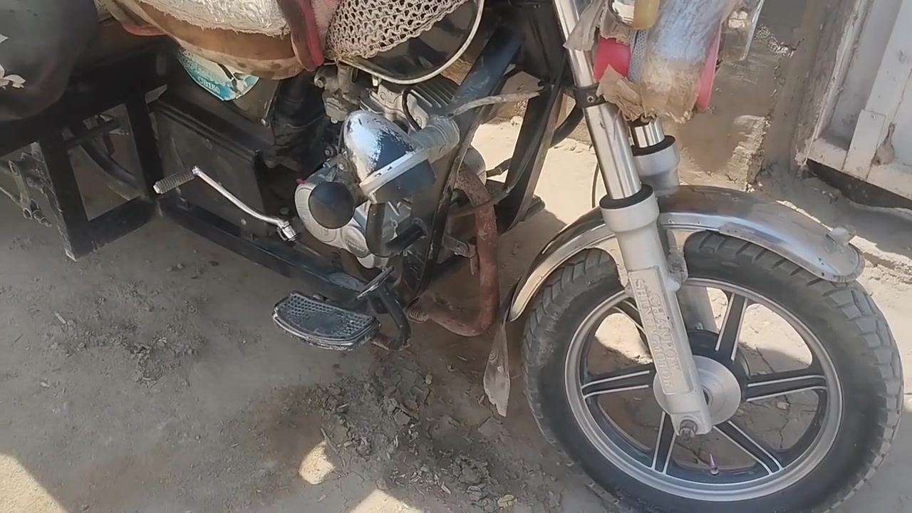 ستوته جمره للبيع موديل 23 سعر خاص قضاء الشطره ***********
