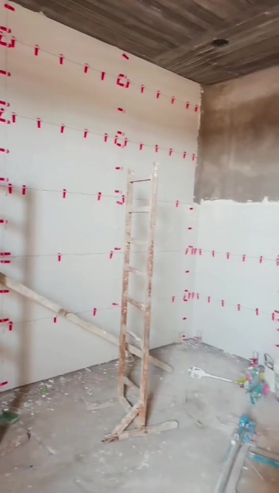 متفرغين  وكادر اذا حتاجيتو موجود جماعت ابو ال5تالف و6 لا تتصل ولا تراسل
سعر زين اطيك شغل ماشايفه بحياتك وشكرا 
نجف ***********
