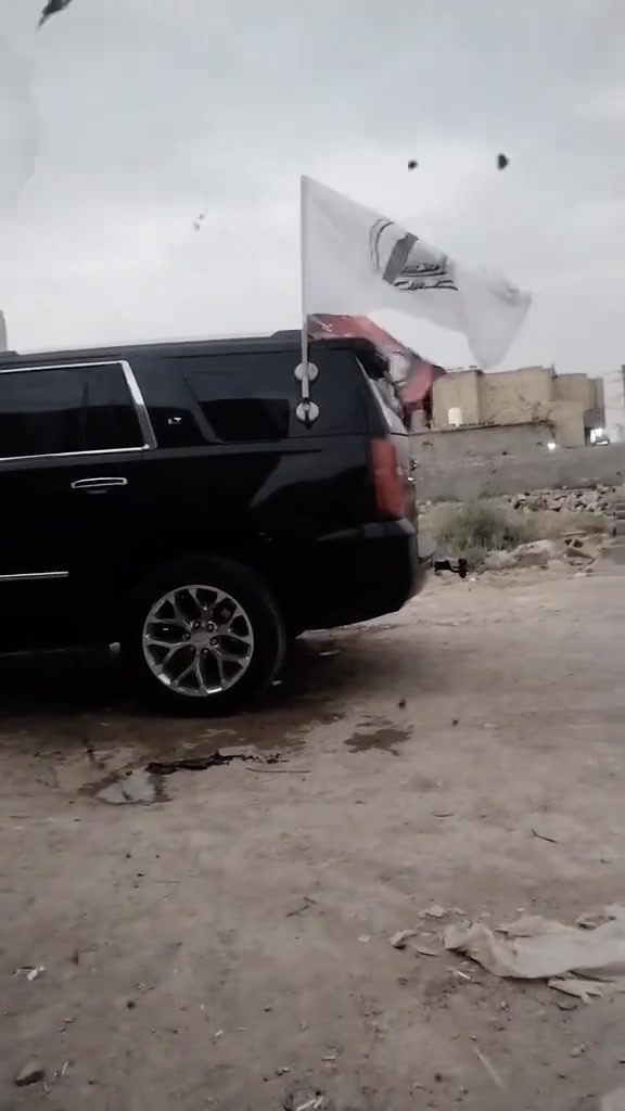 تاهو
موديل 2017
LTZ
فول مواصفات عدى الفتحه 
كشن سياحي 
قاصه 
ويل نيكل 
سياره كفاله من فتح وانتربول وصبغ وكص 
متوم طبق الاصل 
كير محرك صدر تبريد كفاله 
سنويه لل2030
جنطه كهرباء شفط 
حساس خلفي امامي 
تخم تاير 
غرفه مدوشمه+ارضيه جلد 
سياره جاهزه ربع ما تصرف عليها 
م/ سياره داخله هزه مفحوصه لجنه 
السعر/  اتصال على رقم غير متواجد على فيس 
مكان السياره مركز المدينه واسط/ الكوت 
***********
***********
