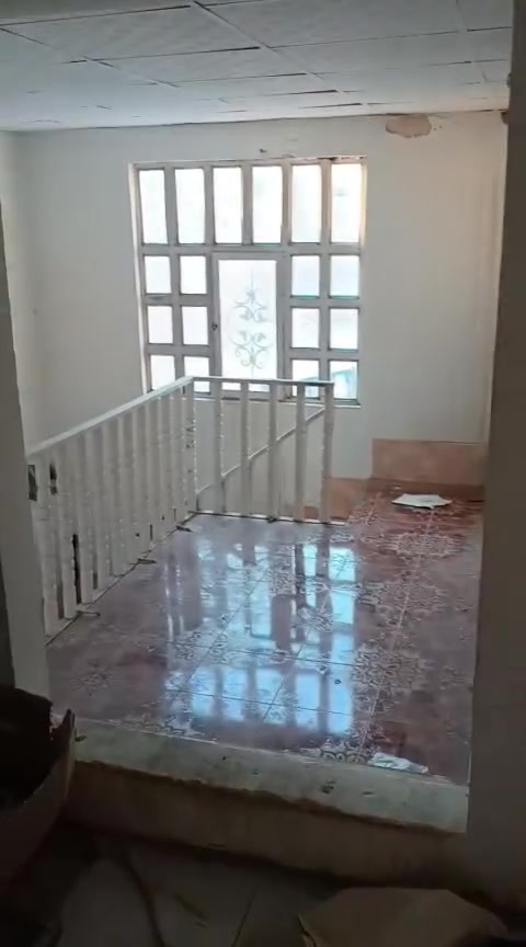 بيت في حي الجامعة 150 متر
للاستفسار 
***********

