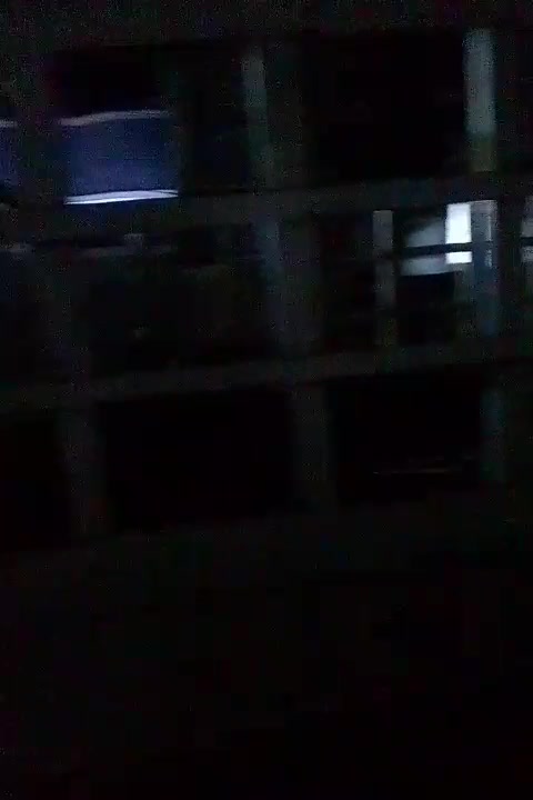 بكم لتشيل البيوت 
بغداد 
الشعب
الرقم.***********
