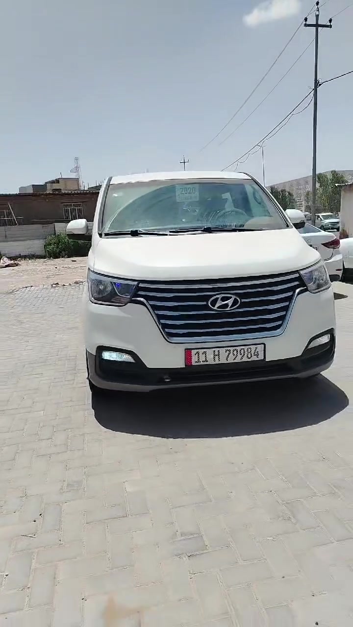 ستاركس • ٢٠٢٠ • مفتوح محور