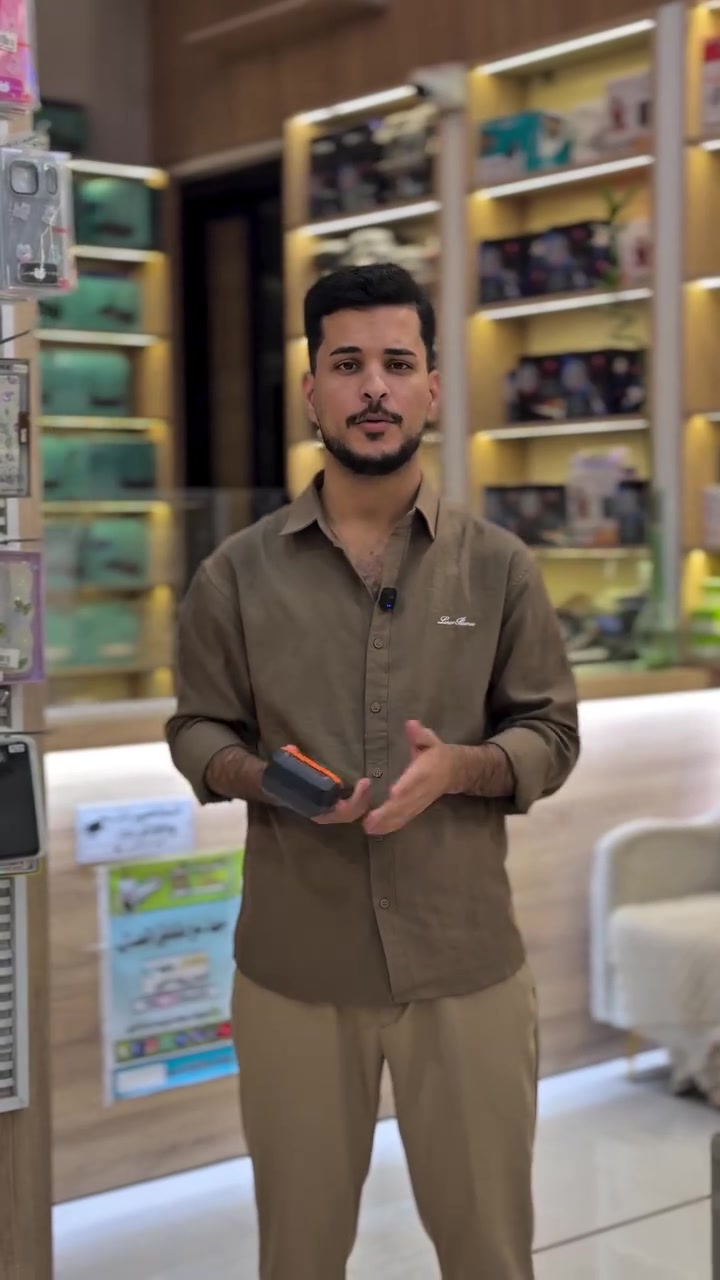 البيت الرقمي • الحلة • مسابقة أسبوعية
