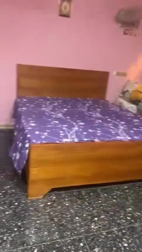 غرفه نجاره عراقيه بسعر مليون و٢٠٠ عنوان البصره القديمه نظران
‭***********‬
