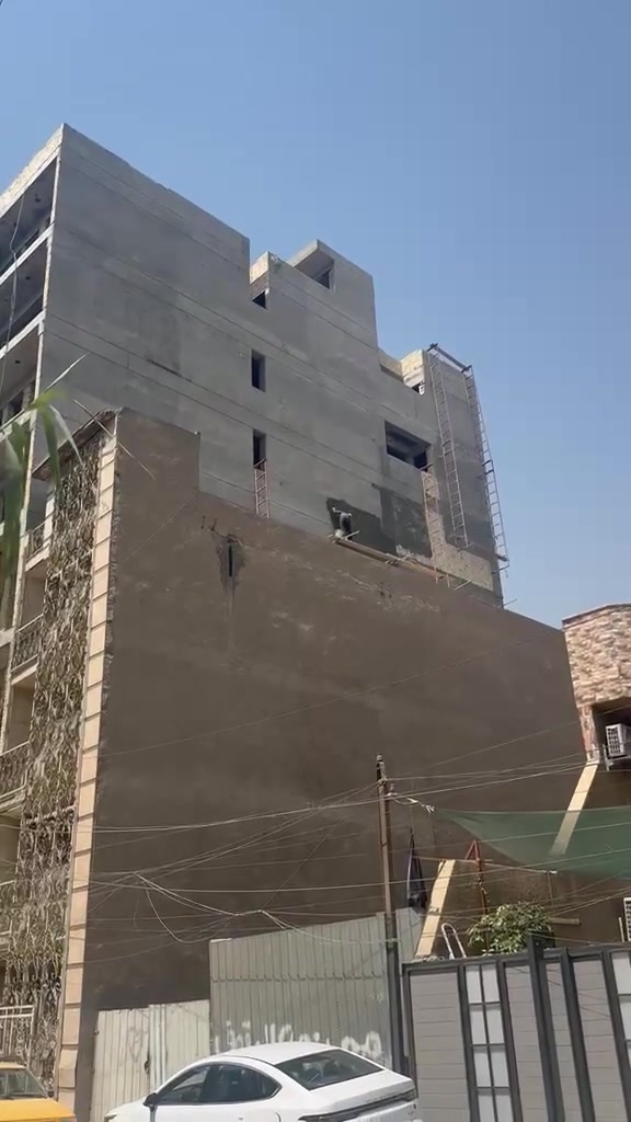 الفلوجه • نثر طلس • اسعار مناسبة