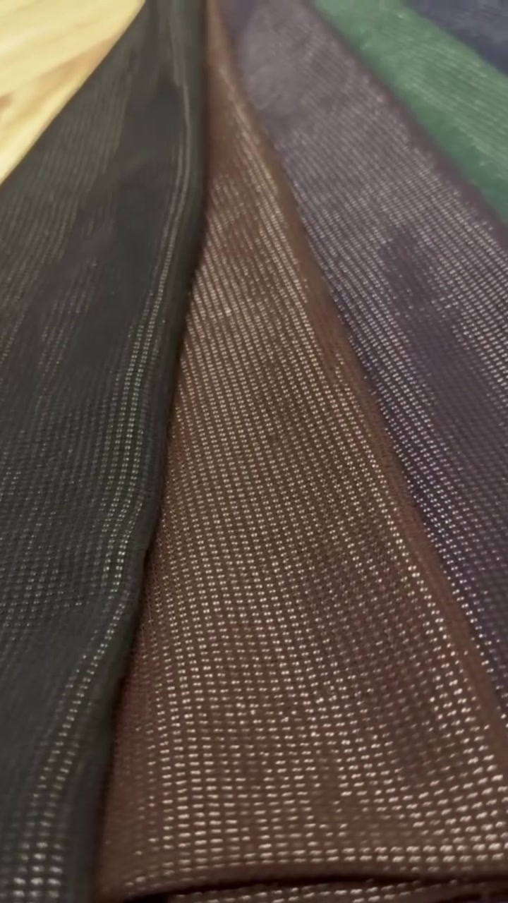 جي كلاس • ألوان • جملة
