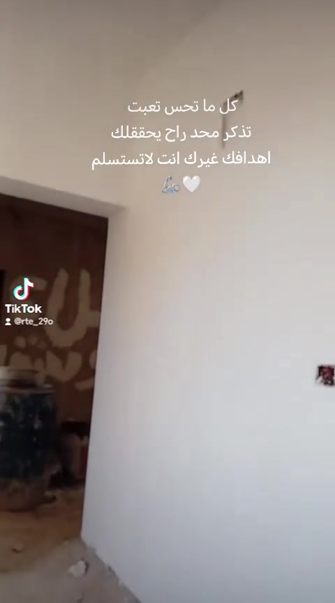 لباخ متفرغ • درجة اولى • لط وجص وبياض