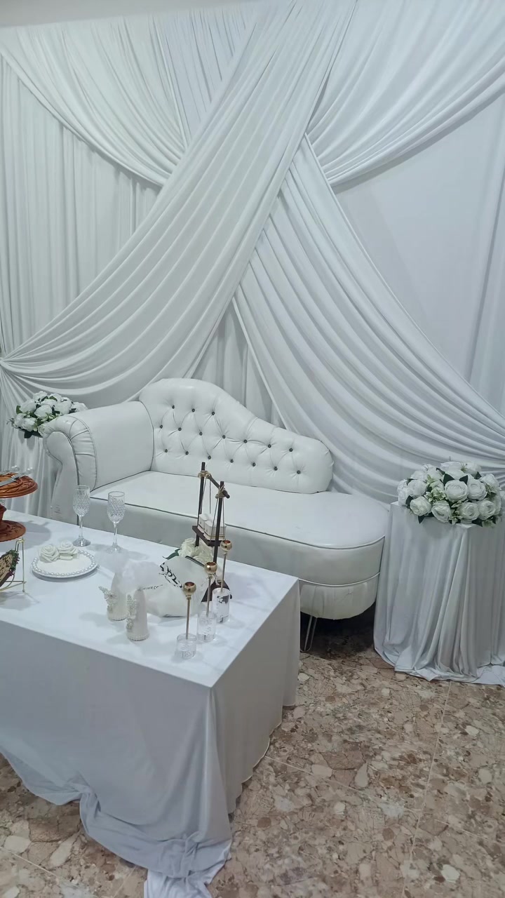 #تاجير كوشات أسعار تنافسية
🚚 توصيل لجميع مناطق سهل نينوى و موصل 
للحجز واتساب ***********
