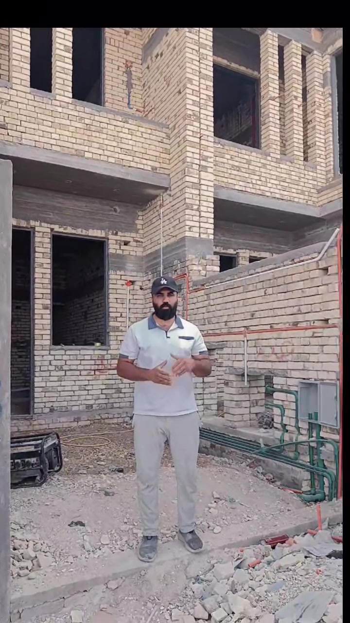 عملنا بكادرنا المختص للاستفسار ***********
