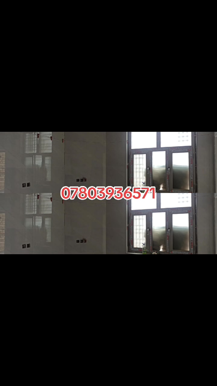 🤝السلام عليكم 
🧱يوجد كادر متخصص عمل سيراميك مرمر بورسلاين كرانيت الواح بايات درج ديكورات واجهات 
👷‍♂️عمل درجه اولى اشراف مهندس 
العمل🔨حسب طلب ابو البيت 
للأستفسار الاتصال📞
***********
***********