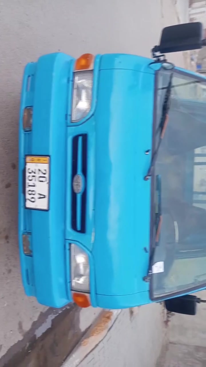 سياره • للبيع
