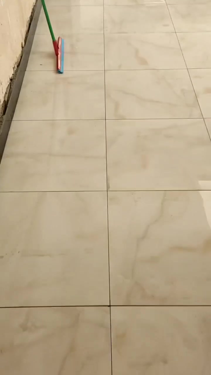 سيراميك بورسلين • شغل فول • كربلاء