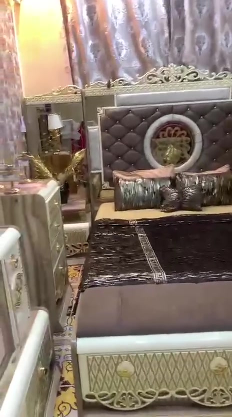 غرفه تركيه نظيفه كلش استخدم قليل 11 قطعه السعر مليون ونص الناصرية مركز استفسار ***********
