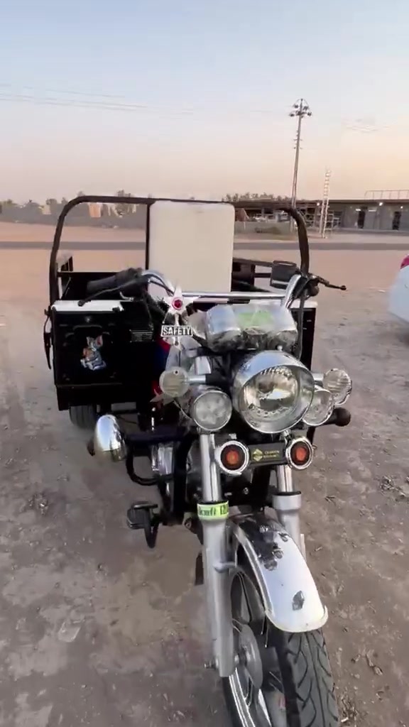 ستوته لبيع ***********
