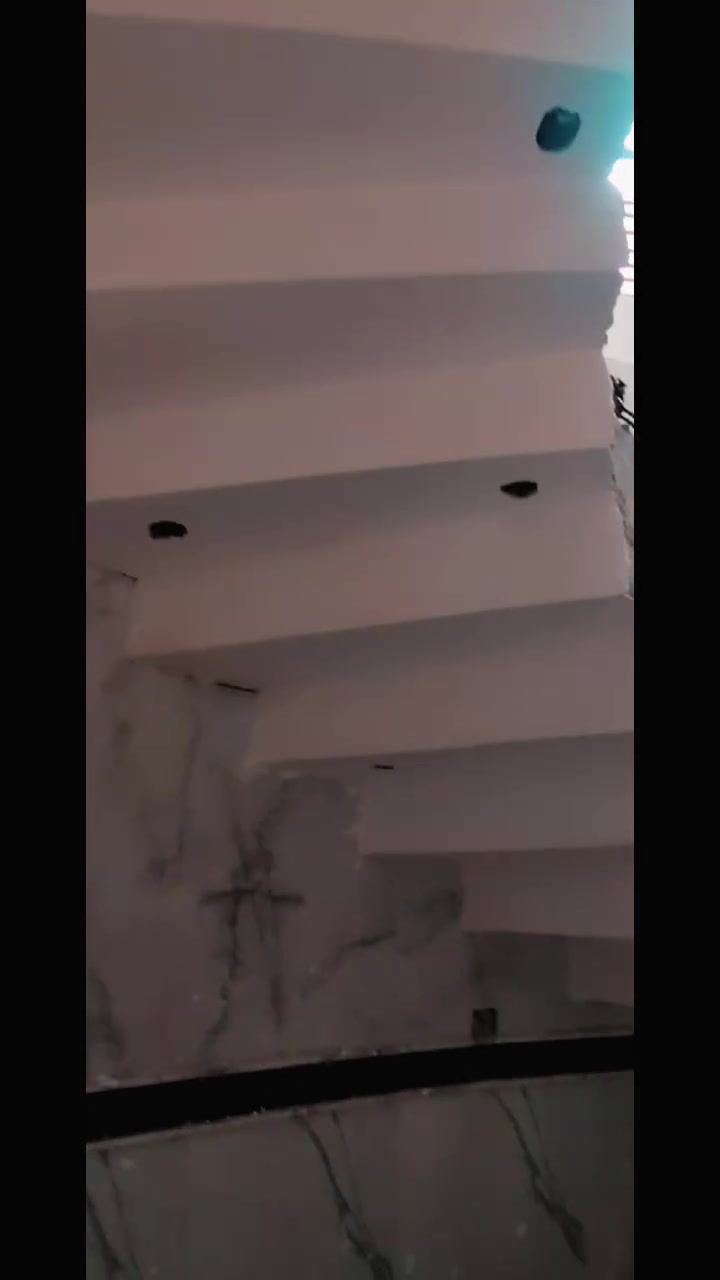 سلام عليكم

كادر خلفات واجهيات تكطيع طلس ماده البخ جراره نثر سقل جص و مخمر شغل درجه لولئ ناخذ عل متر وكباله داخل ميسان استفسار اتصل وتدلل
***********
***********
