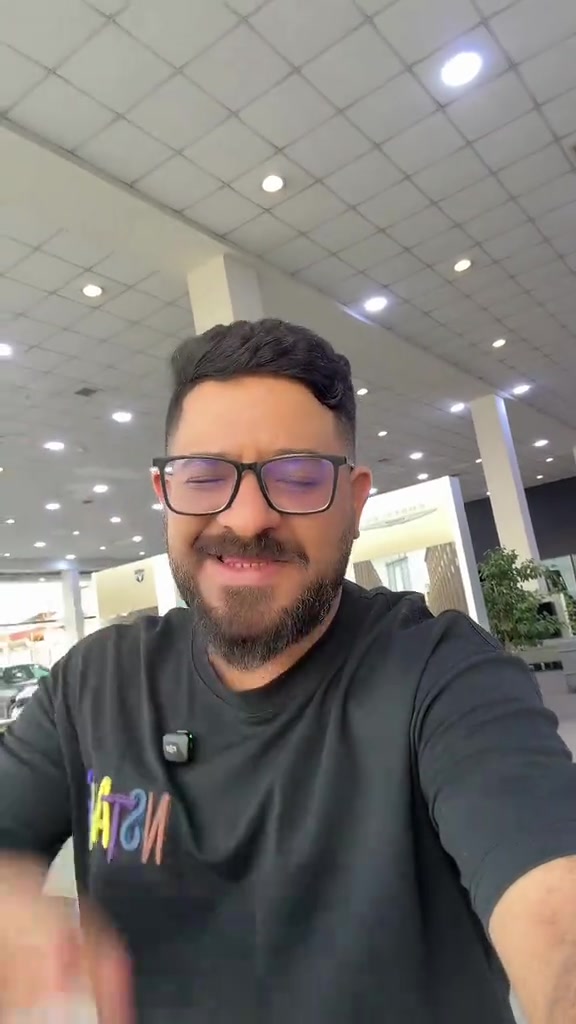 شركة هارلم للوكالات التجارية الوكيل الحصري لسيارات جيب, كرايسلر, دوج ورام في العراق. أربيل - شارع 100، قرب تقاطع مخمور *********** *********** *********** بغداد - معارض النهضة ، الشارع الرئيسي *********** *********** السليمانية - شارع 60 *********** دهوك - ترمنال، مقابل شارع تناهى *********** *********** كركوك - حي الخضراء، قرب النفق الجديد *********** *********** #احمد_المهندس_لتجاره_السيارات #اكسبلورexplore #اكسبلور 
