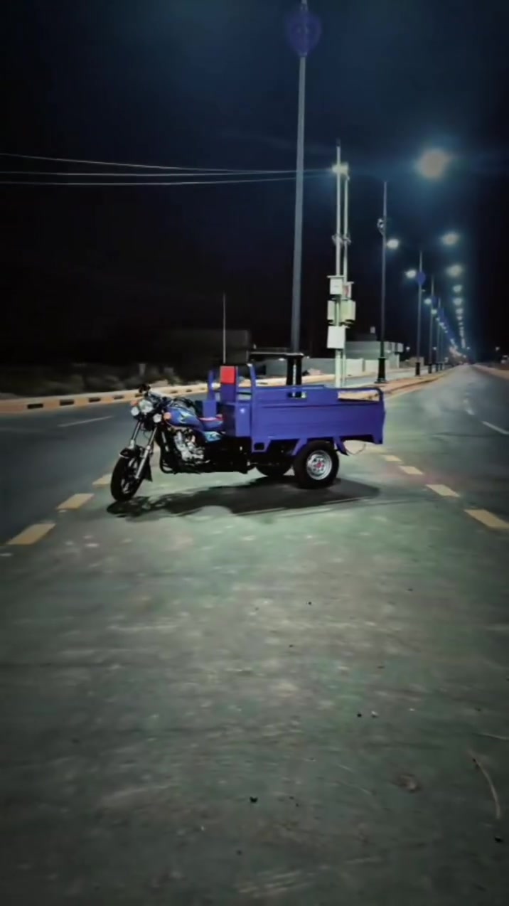 ستوته • موديل ٢٣ • اوراق اصولي