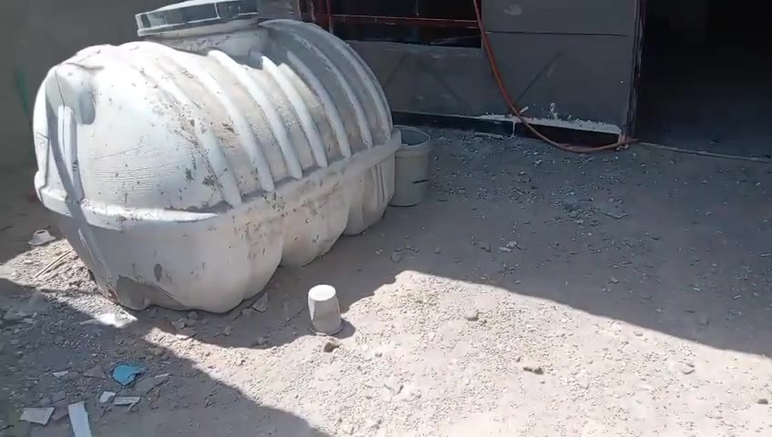 بيت للبيع على طريق الزوار بين النجف وكربلاء يم عمود 472بيت بناءا حديث عوزه فقط بيض وارضيه  بسعر مناسب جدا محتاج فلوس الي شرايه يتصل ايراسل واساب  ***********
❣️❣️❣️❣️❣️❣️
بيت للبيع على طريق الزوار بين النجف وكربلاء يم عمود 472بيت بناءا حديث عوزه فقط بيض وارضيه غرفتين اكبار وصاله وديوانيه ومطبخ سراميك وحمام داخلي وخارجي ومساحتها 160   بسعر مناسب جدا محتاج فلوس الي شرايه يتصل ايراسل واساب  ***********

❣️❣️❣️❣️❣️❣️❣️❣️❣️❣️
