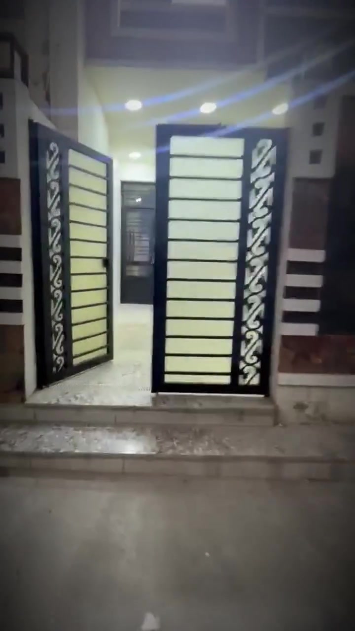 كفاءات السيدة • ١٢٥م • ٣غ