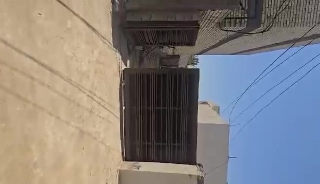 ٥٧٠م • قرب جامعة وارث • سند ٢٥