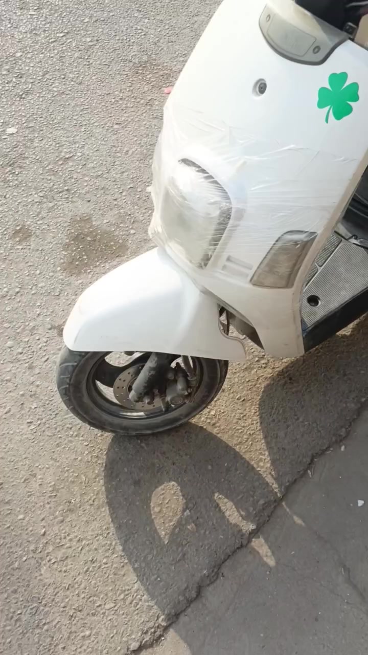 بوليس نوزل • ٢٠١٠ • كربلاء