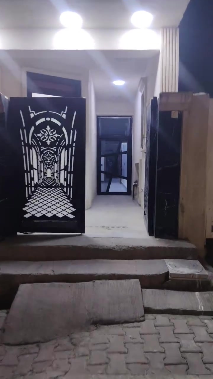 🏠 للبيع بيت زراعي
📍 موقع مميز على الشارع العام، مدخل شارع بيت بنية – شارع 16
🏗️ بناء حديث درجة أولى
📑 التحويل يتم في اليوم الثاني
✨ مناسب للسكن والاستثمار.

📞 للاستفسار والتواصل مع صاحب البيت:
***********
📲 متواجد على النت
