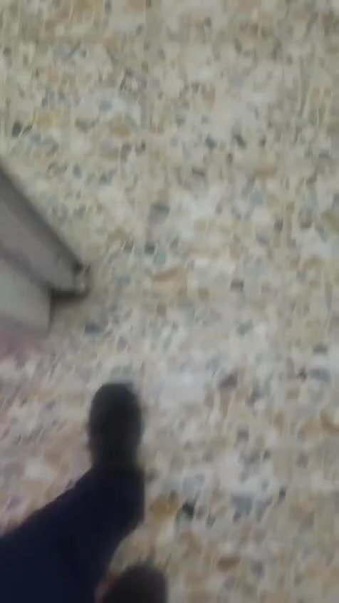 يارمجة الشرقية • ١٥٠م • غرفتين