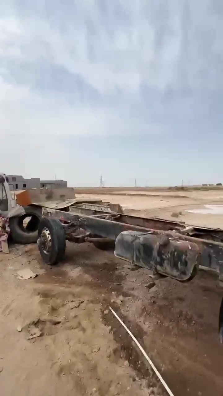 للبيع البه مكينه سته سوبر عدله كير بلادي اكسن شفتات أنا مكلف بالنشر ‏‪الاستفسار اتصل. على الارقام‏‪***********‬‏    ‏‪***********‬‏
