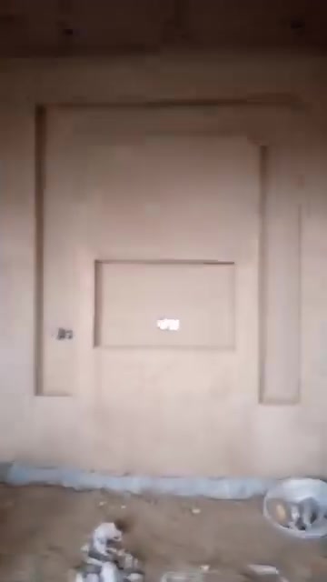 السلام عليكم خلفات كادر عمل جص وبورك وشغول درجه اولى وسرعه والتزام بلعمل الي يريد يدلل هاذا رقمي للتواصل الآسيا بي واتساب فقط ***********//
