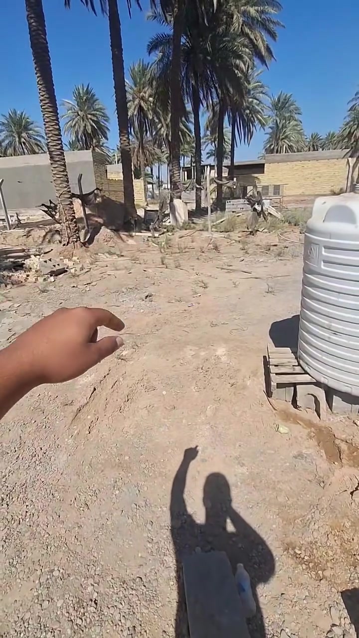 50م لبيع موقع الدوره هورجب قريبه على الشارع العام الرئيسي ***********
