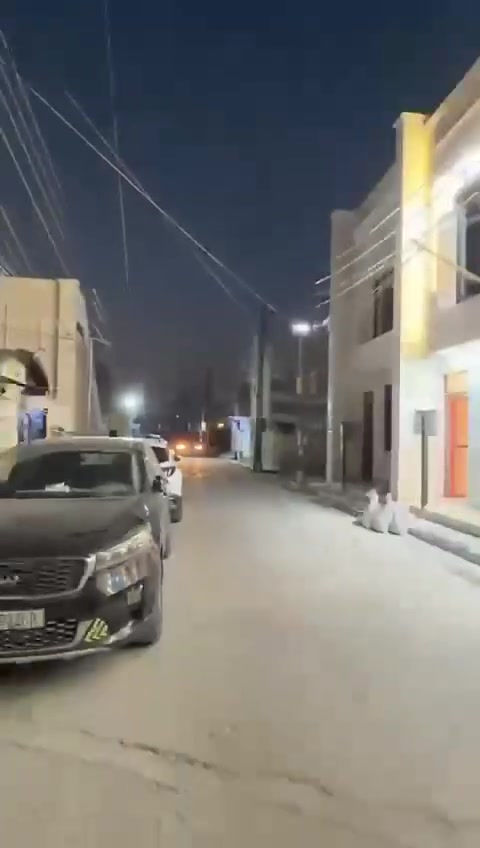 للستفسار شركة الياقوت الاحمر 

***********
***********

