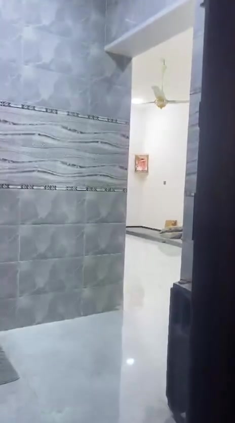حي الجامعة • ٢٠٠م • ٤ غرف نوم