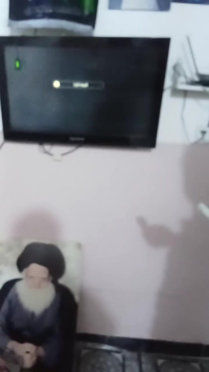 قنينة غاز • فارغة • نجف كوفة