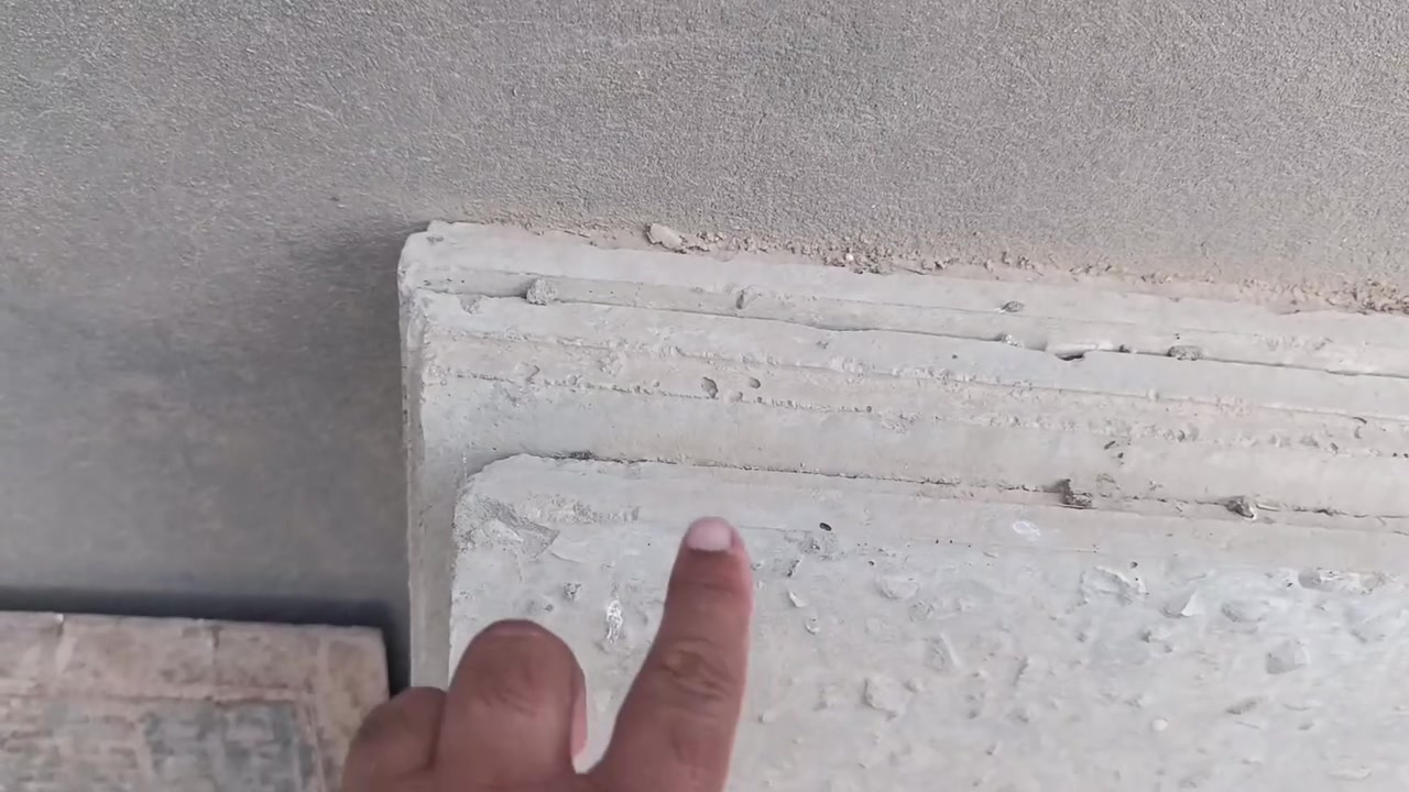 السلام عليكم من رخصت مدير الكروب للبيع شتايكر عدد ثلاث واثنين انصاص هديه ديوانية مركز موبايل ***********
