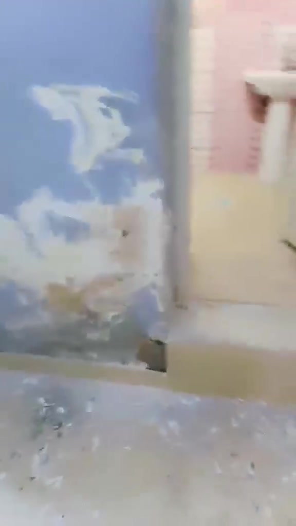 بسم الله الرحمن الرحيم (وَقُلِ اعْمَلُوا فَسَيَرَى اللَّهُ عَمَلَكُمْ وَرَسُولُهُ وَالْمُؤْمِنُونَ ۖ ) صدق الله العظيم

تم بعون الله تعالى انجاز العمل لهذا اليوم 2026 /16/8
    تغير هذا الشقة من الظلمات الى النور🤍🤟 طلس للجدران سنفره وتنظيف مجاناً من ضمن العمل كل هذا وبأرخص الاسعار ،

للأستفسار الاتصال على الرقم(***********)

او مراسلة الصفحة

ومن الله التوفيق
