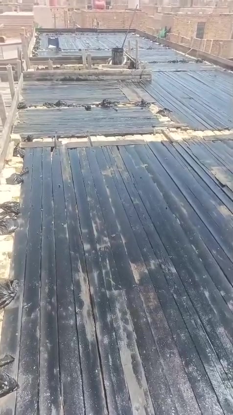 عملي كرسته وعمل اقصاد نقد شغل درجه اولى حسب التفاق والشرؤط ليريدها ابو البيت ***********
