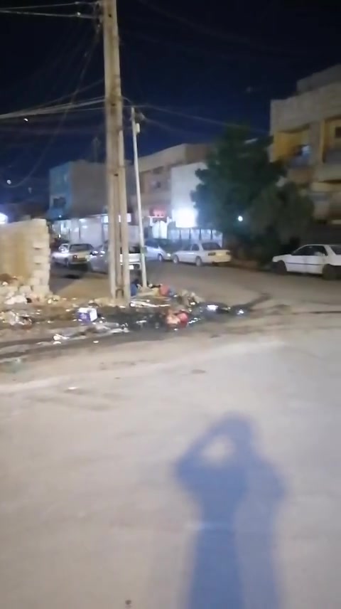 أبو دشير • طابو صرف • ٥٠م