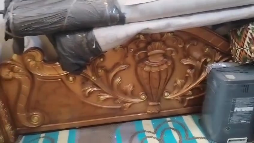 السلام عليكم غرفه كويتيه درجه اولى جيده ثقيله كامله مابيه اي زلغ اوضربه محتاجين واريد انبيعه وبل عافيه عليه الياخذه والله ماخذينه مليونين ونص وهسا اريده مليون ونص وبيه مجال الطيبين
العنوان حي نصر قرب السوق استفسار *********** ادمن وافق رحمه الله والديك 
السلام عليكم غرفه كويتيه درجه اولى جيده ثقيله كامله مابيه اي زلغ اوضربه محتاجين واريد انبيعه وبل عافيه عليه الياخذه والله ماخذينه مليونين ونص وهسا اريده مليون ونص وبيه مجال الطيبين
