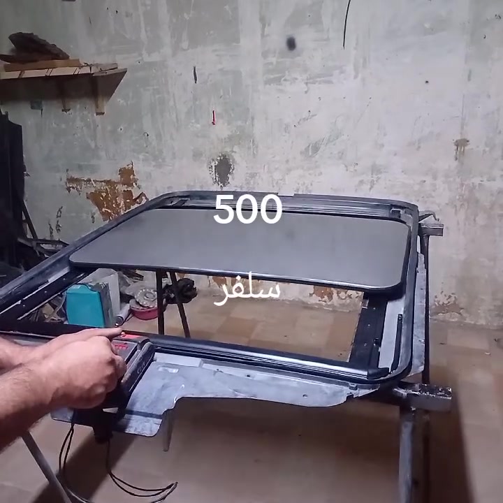 *********** واتساب وخاص
