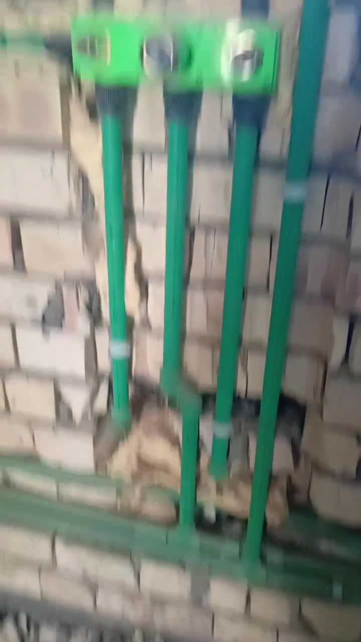 أني محمد أبو طه، سباك تأسيسات صحية عامة.
شعارنا: *الهندسية المبتكرة = شغل علمي + ضمان سنة*
📍 خدمتي داخل الفلوجة وضواحيها  
📞 ***********  
📞 ***********

شرفونا بالمتابعة، وكل يوم نصيحة جديدة عن المجاري والتأسيس 👇#محمد_ابو_طه #سباك_الفلوجة #تأسيسات_صحية #الأنبار #بناء_الفلوجة #الهندسية_المبتكر
