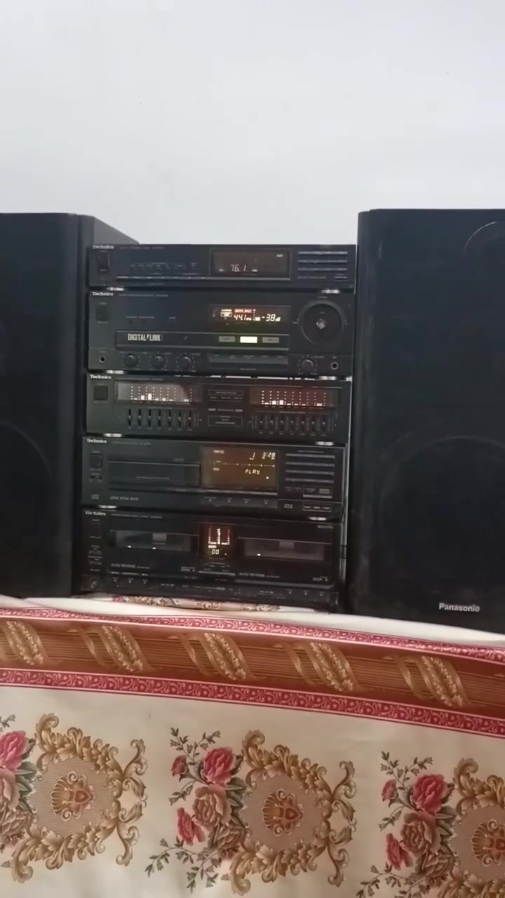 سستم للبيع شغال سيدي مسجل اواكس شراي يتصل على الرقم التالي ***********
