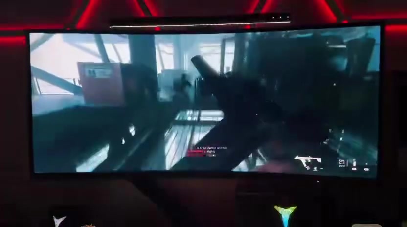 PS4
للبيع ذاكره 500
الجهاز نظيف حيل 
ولوك ستيكر 
ويا يدات 2 وحده اصليه وحده تجاريه
السعر 310 وبي مجال
عنواني كركوك 
واكو توصيل لكل المحافظات 
الرقم :***********
