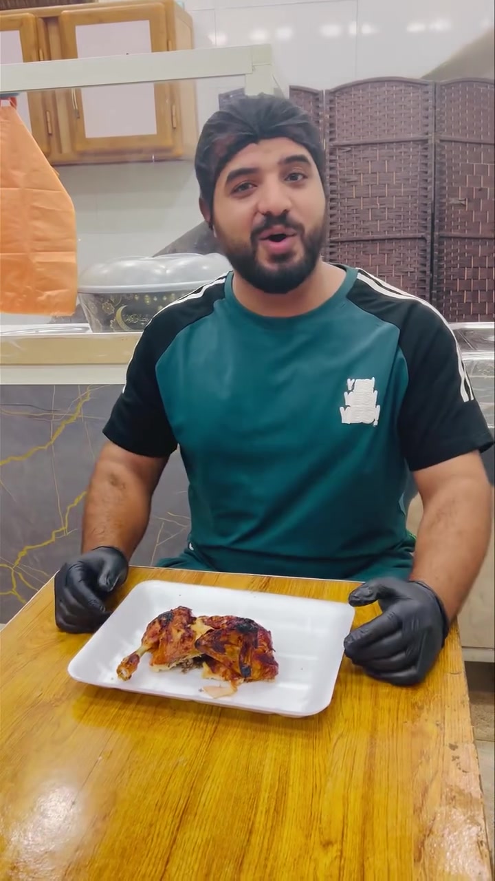 شغلنا الصح • يسولف • خدمات