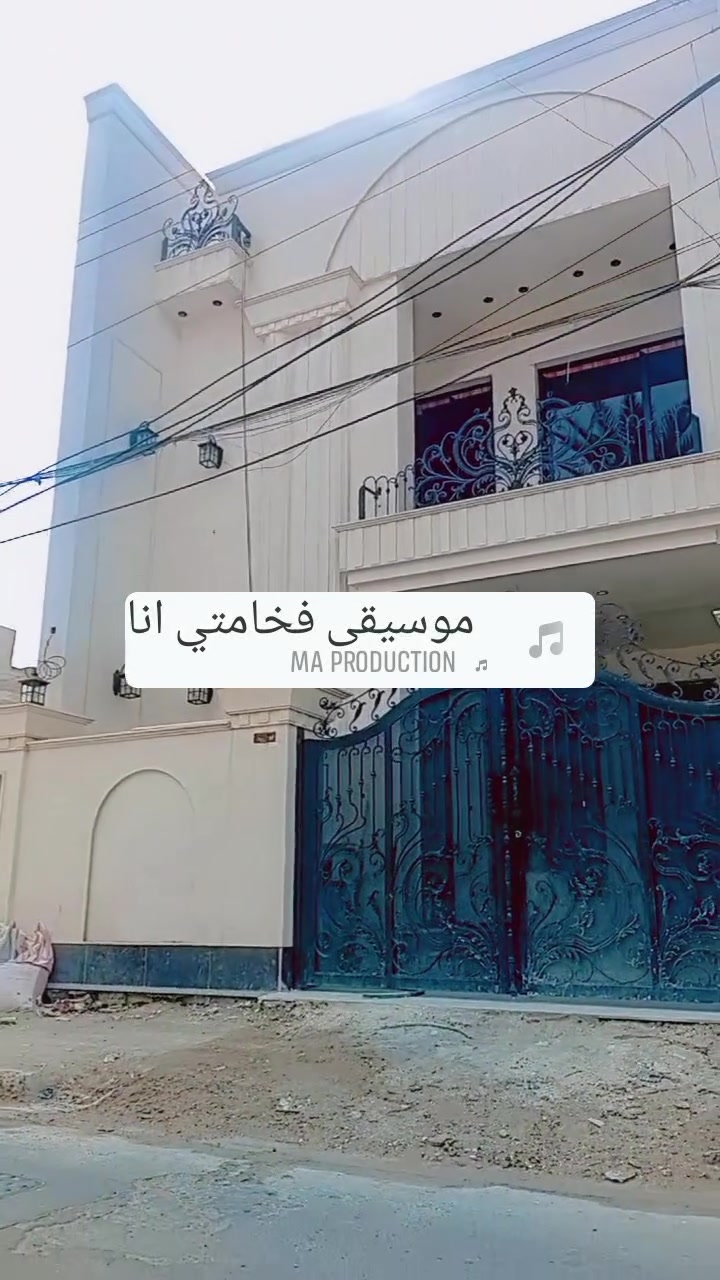 السيدية شارع العلوة • ١٤٠م • زيرو طراز روماني