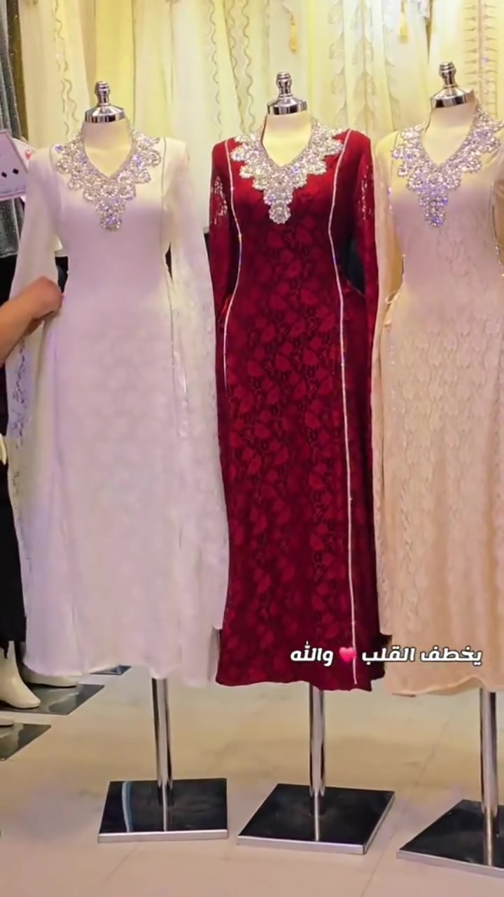 فستان کیبور ترکي قیاسات متوفر 5 الوان  قیاسات 38-40-42-44-46-48  یجي بي تخصیرة برنسیس من الخصر عنوان طوز خورماتوو سوق جمهورية مقابل عمارة البركة #فساتين #ترندات #البسةنسائية

