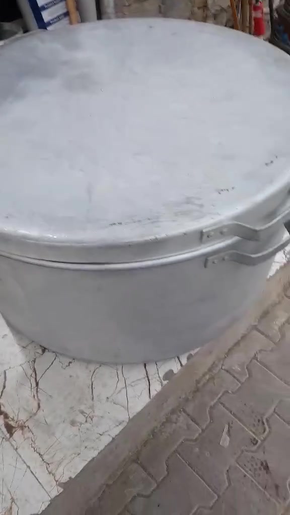 ميسان • قزان • جديد